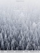 Apple iPad Air 2