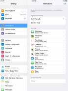 Apple iPad Air 2
