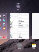 Apple iPad Air 2