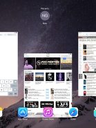 Apple iPad Air 2
