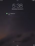 Apple iPad Air 2