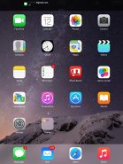 Apple iPad Air 2