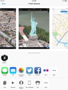 Apple iPad Air 2