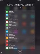 Apple iPad Air 2