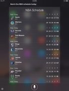 Apple iPad Air 2