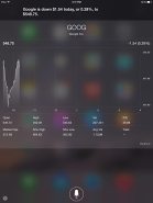 Apple iPad Air 2