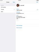 Apple iPad Air 2