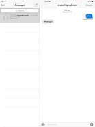 Apple iPad Air 2