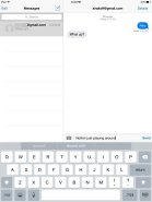 Apple iPad Air 2