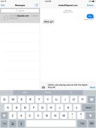 Apple iPad Air 2