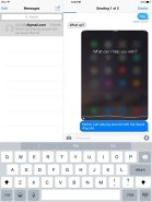 Apple iPad Air 2