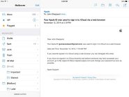 Apple iPad Air 2