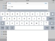 Apple iPad Air 2