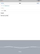 Apple iPad Air 2