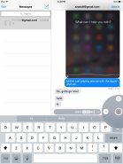Apple iPad Air 2