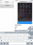 Apple iPad Air 2