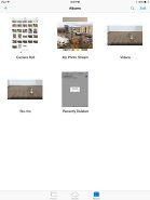 Apple iPad Air 2