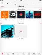 Apple iPad Air 2
