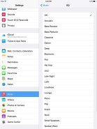 Apple iPad Air 2