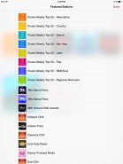 Apple iPad Air 2