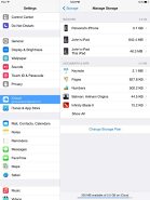 Apple iPad Air 2