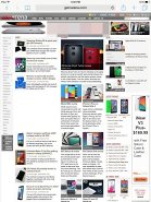 Apple iPad Air 2