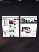 Apple iPad Air 2