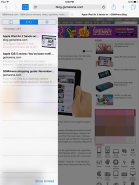 Apple iPad Air 2