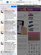 Apple iPad Air 2