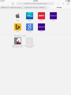 Apple iPad Air 2