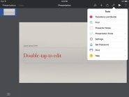 Apple iPad Air 2