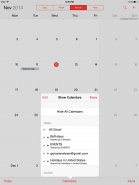 Apple iPad Air 2