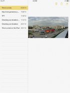 Apple iPad Air 2