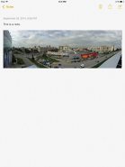 Apple iPad Air 2