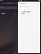 Apple iPad Air 2