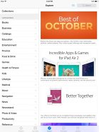 Apple iPad Air 2