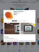 Apple iPad Air 2