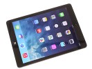 Apple iPad Air Review