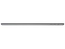Apple iPad Air Review