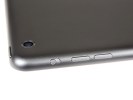 Apple iPad Air Review
