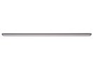 Apple iPad Air Review