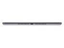 Apple iPad Air Review