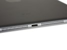 Apple iPad Air Review