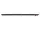 Apple iPad Air Review