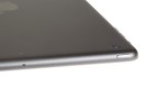Apple iPad Air Review