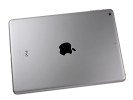 Apple iPad Air Review
