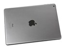 Apple iPad Air Review