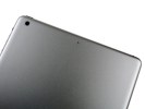 Apple iPad Air Review