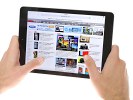 Apple iPad Air Review