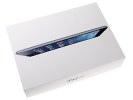 Apple iPad Air Review